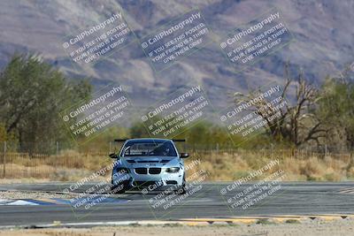 media/Mar-15-2025-Speed Ventures (Sat) [[c9b64f47cf]]/1-Red Group/Session 2 (Turns 2 and 1 Exit)/